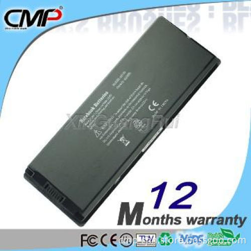 Laptop Lithium Battery for Apple a1185 ma561 ma561g/a ma566